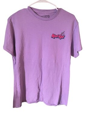 Kool-Aid Shirt